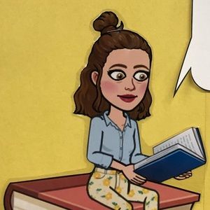 Meet your Posher, Lindsay